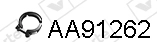 AA91262