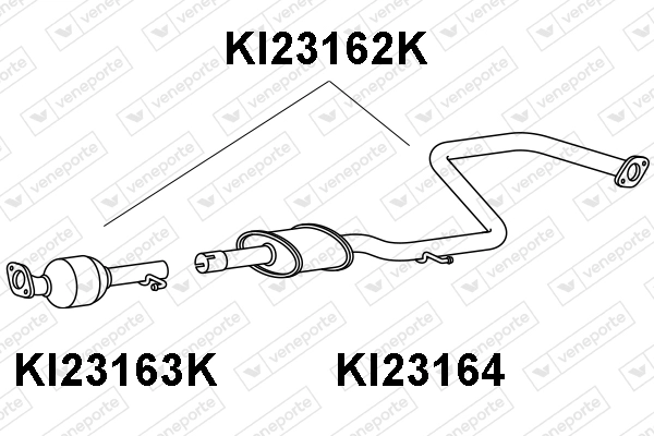 KI23162K