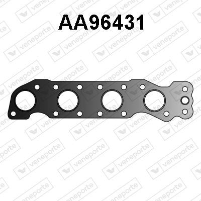 AA96431