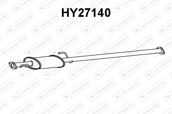 HY27140