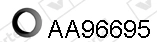 AA96695