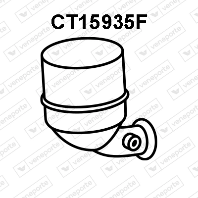 CT15935F