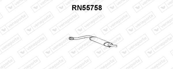 RN55758
