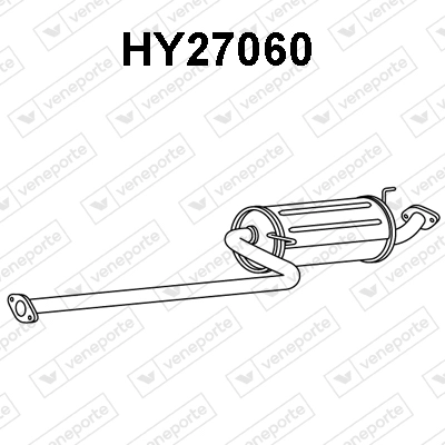 HY27060