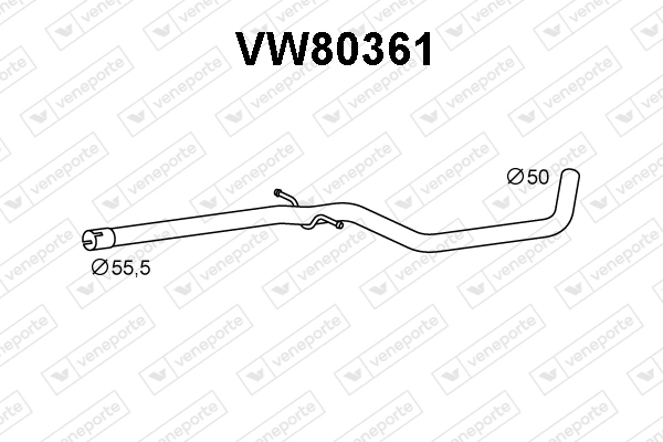 VW80361