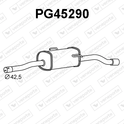 PG45290
