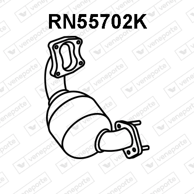 RN55702K