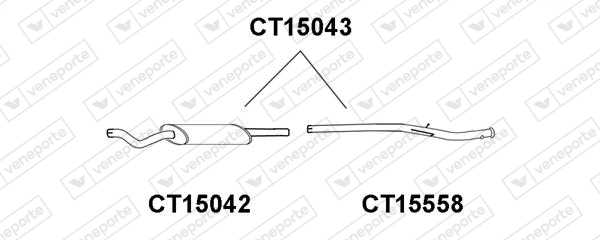 CT15043