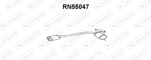 RN55047