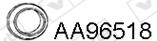 AA96518