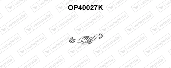 OP40027K