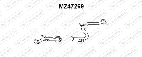 MZ47269