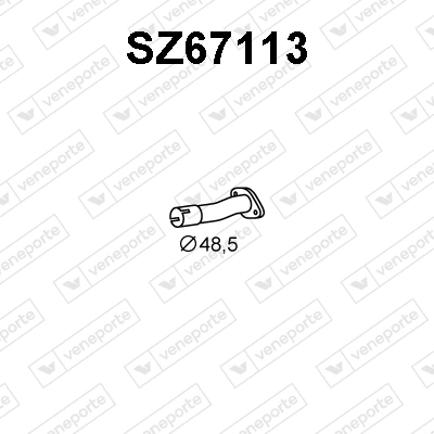 SZ67113