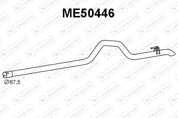 ME50446