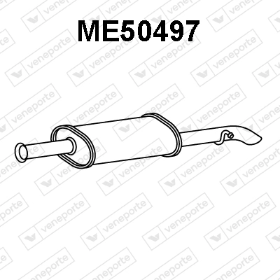 ME50497