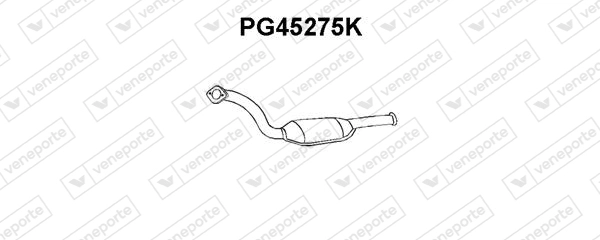 PG45275K