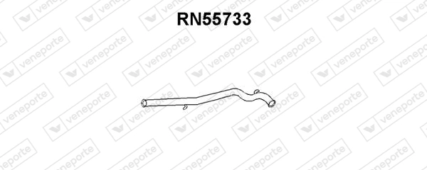 RN55733