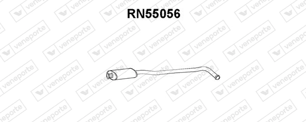 RN55056