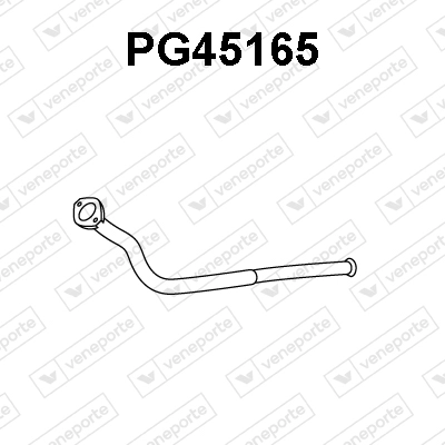 PG45165