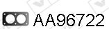 AA96722