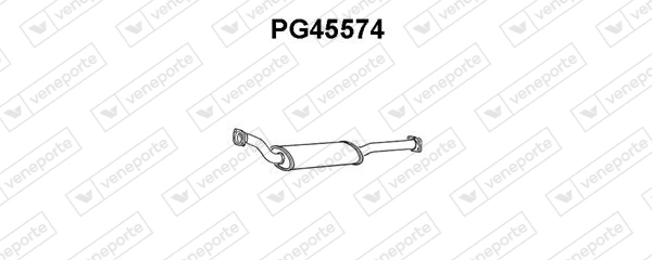 PG45574