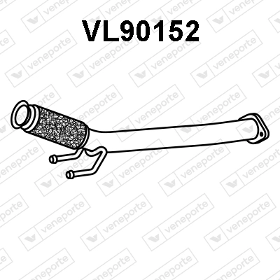VL90152