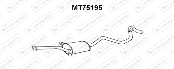 MT75195
