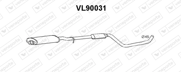VL90031