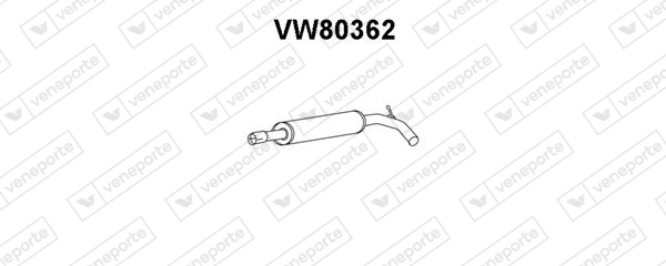 VW80362