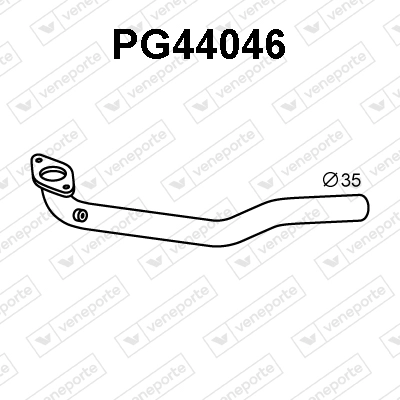 PG44046