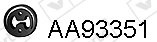 AA93351