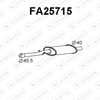 FA25715