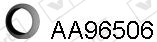 AA96506