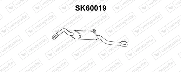 SK60019