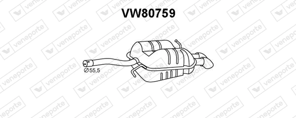 VW80759