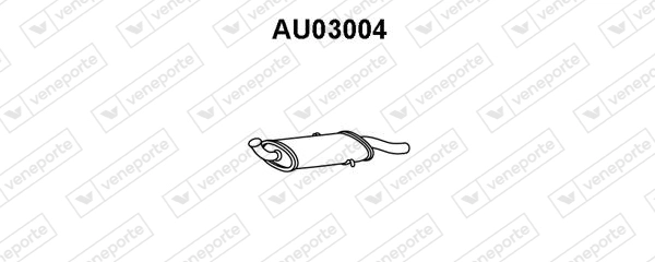 AU03004