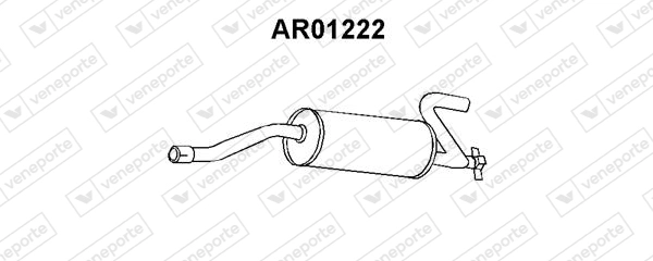 AR01222