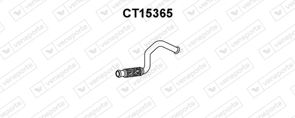 CT15365