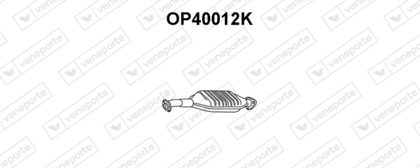OP40012K
