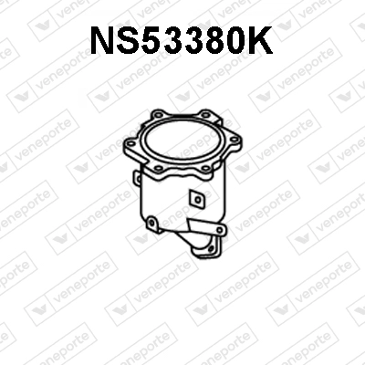 NS53380K