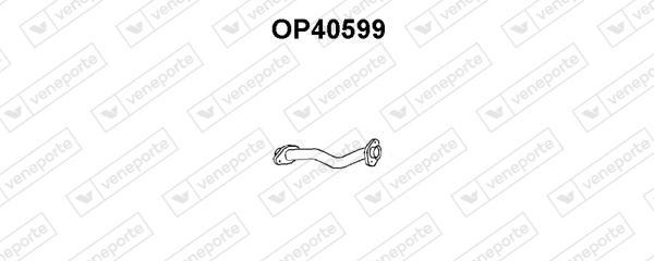 OP40599