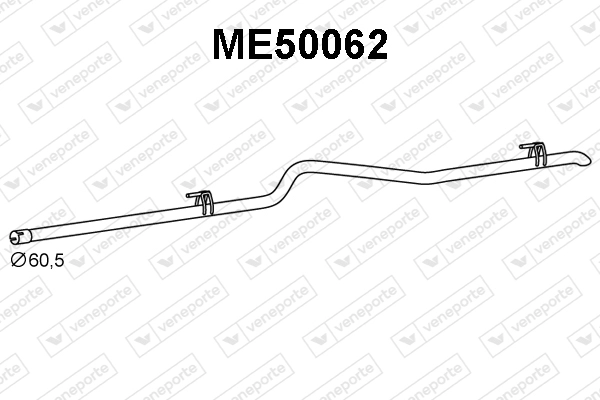 ME50062