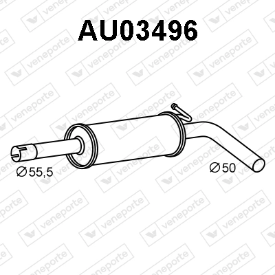 AU03496