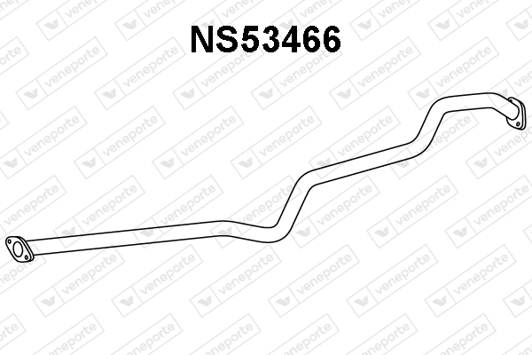 NS53466