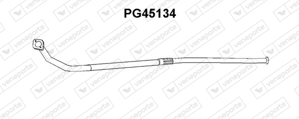 PG45134