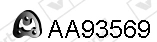 AA93569
