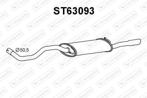 ST63093