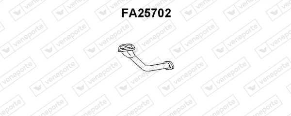 FA25702