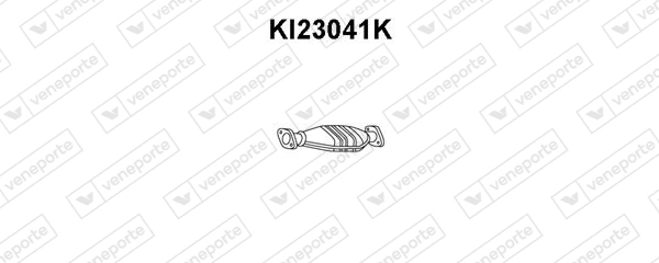 KI23041K