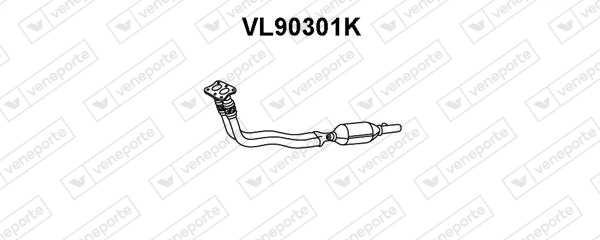 VL90301K